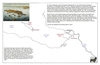 kru03m neva bay_thumb.gif